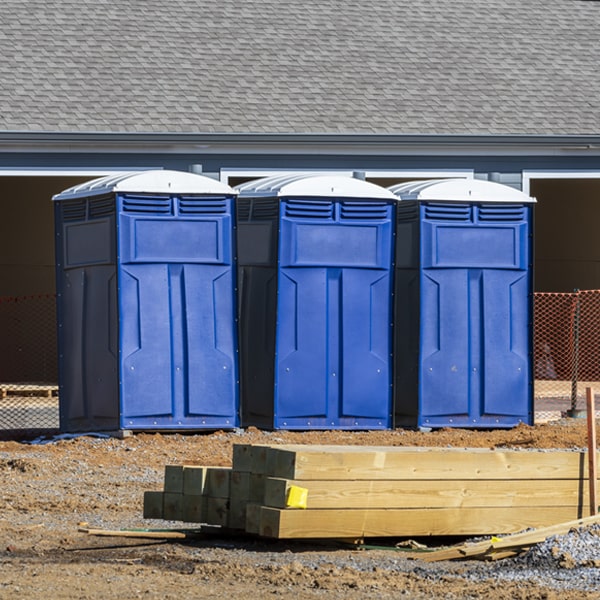 can i rent porta potties for both indoor and outdoor events in Victoria MS
